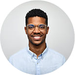 CEO