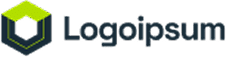 Partner 4