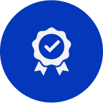 Quality & Satisfaction