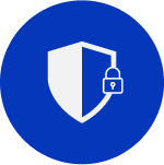 Security & Reliability